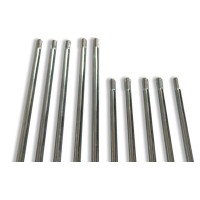 機械設備專用長桿件，法蘭加長螺絲，電機馬達用加長螺絲