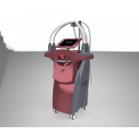 轟脂機(jī)技術(shù)優(yōu)勢詳情介紹