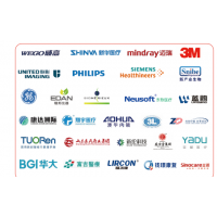 2022第三十五屆北京國際醫療器械展覽會