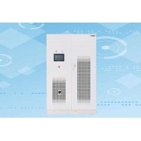 高精度直流測試電源 大功率直流測試電源 直流穩(wěn)壓測試電源