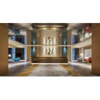 佛山月子中心設計公司