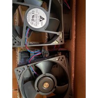 EFB1324SHE變頻器散熱風扇