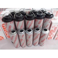 廠家銷售0100dN010BN4HC賀德克濾芯高品質濾芯