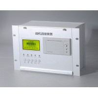 微機消諧裝置RC-800G