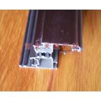 河北斷橋型材廠家