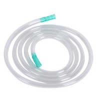 負(fù)壓吸引接管的型號(hào)