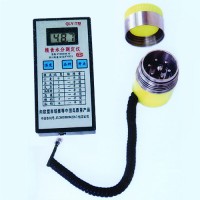 高水分糧食水分儀_