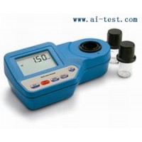 錳離子測定儀價格