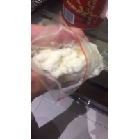 N甲酸叔丁基酯去甲基K他命驗貨付款