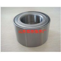 供應(yīng)汽車(chē)輪轂軸承45BWD17CA84SA