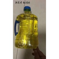 石家莊滄州市阿索本廠家直銷