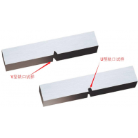 金屬材料力學(xué)性能檢測