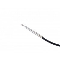 DP-S2M接觸式位移傳感器