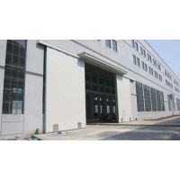 河北平移門廠家產品