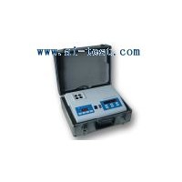 總磷離子濃度測定儀