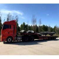 鋼結(jié)構(gòu)節(jié)點鑄鋼件