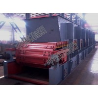 山東板式給料機廠家