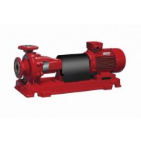 芬蘭進(jìn)口康邁斯KOLMEKS水泵ESP系列端吸泵