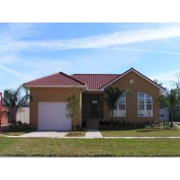 輕鋼別墅房農村自建別墅鋼結構集成房屋