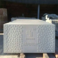 保定鐵銳電纜溝蓋板質量保障安裝便捷