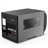 Honeywell PX240系列工業級標簽打印機