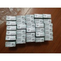 年底活動多快來啊   歡迎詢價