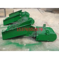 新疆電磁給料機廠家