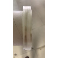 封箱用纖維膠帶：3M893、3M897、3M8915