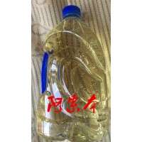 供應阿索本免灌水