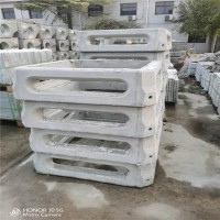 保定鐵銳建材水利護坡框格護坡施工簡便 穩定性強