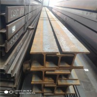 萊鋼美標H型鋼W36*652訂貨H型鋼鋼結構配件A572材質