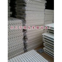 河北鋼制暖氣片,河北任丘鋼質(zhì)暖氣片廠家