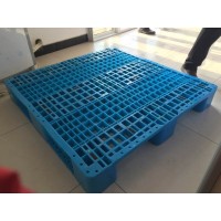 哈爾濱塑料托盤-全新料