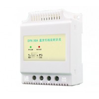 微電腦時控開關-微電腦時控開關怎么調-微電腦時控開關怎么接線