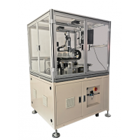 蘇州全自動(dòng)伺服移印機(jī)廠家雙色瓶蓋四色瓶蓋移印機(jī)上海瓶蓋移印機(jī)