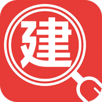 廣州房產(chǎn)法律顧問商鋪租賃及買賣糾紛律師