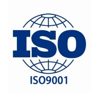 濟南市ISO9001認證審核常見問題大匯總