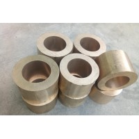 cusn5zn5pb5銅合金