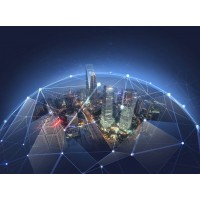 濟南市 專利變更與專利轉讓有何區(qū)別