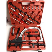 JTC-5999科魯茲配氣機構拆裝專用工具組JTC5999