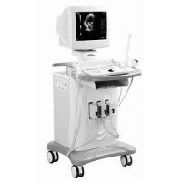 加工定制abs外殼，醫療臺車，醫療美容器械外殼