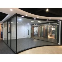 個性化辦公空間_服務(wù)式辦公室_潮人創(chuàng)客商務(wù)寫字樓