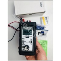 PIE334美國PIE回路校驗儀PIECAL334plus