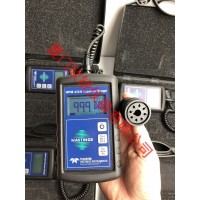 PM4/5/6美國便攜式真空計