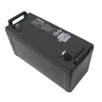 APC1500vaups說明書back ups650va