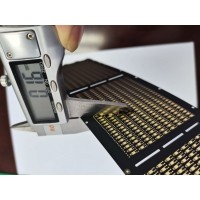 超長線路板-pcb超薄板-深圳超薄LED板