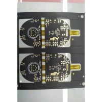 PCB打樣|FPC制作|線路板加工|軟硬結合板