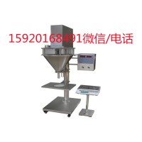 生產灌裝機生產線廠家,貼標機廠家自產自銷