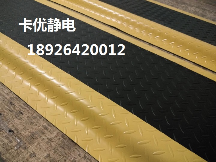 超厚抗疲勞地墊卡優(yōu)