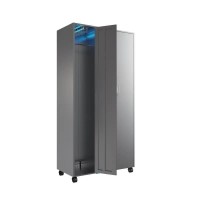 消毒烘干家具消毒凈氣家具供應(yīng)